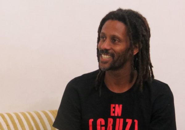 Foto: Mardson Machado