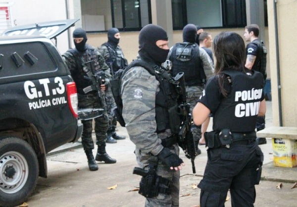 Foto: Divulgação