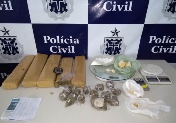 21ªCoorpinSaoJoaoSeguroII1140618