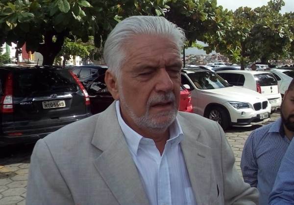 Foto: Matheus Morais/bahia.ba