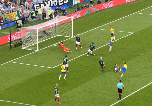 Foto: Divulgação/FIFA