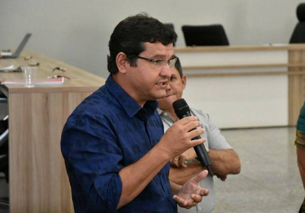 Foto: Reprodução/ Facebook