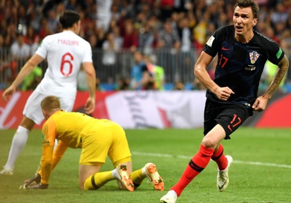 Foto: FIFA / Official