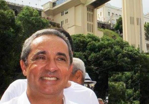 Foto: Reprodução/ Facebook