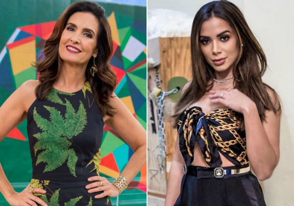Reprodução: Instagram