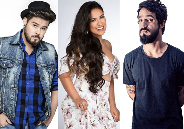 Reprodução: Divulgação