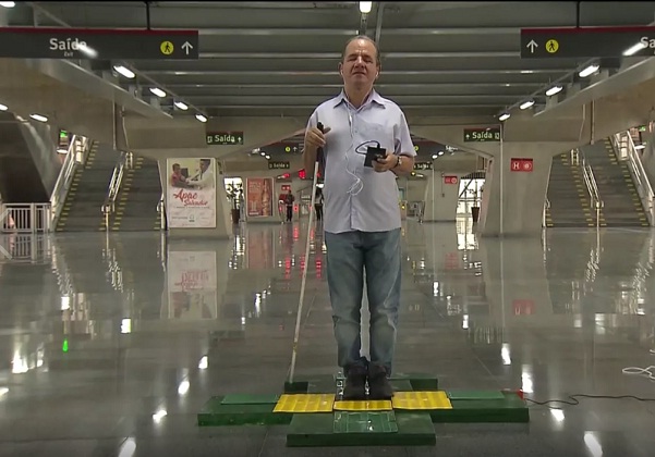 Foto: Reprodução/TV Globo