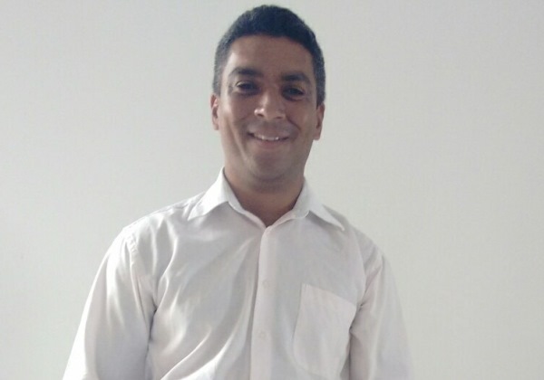 Foto: Blog do Lucas Nunes
