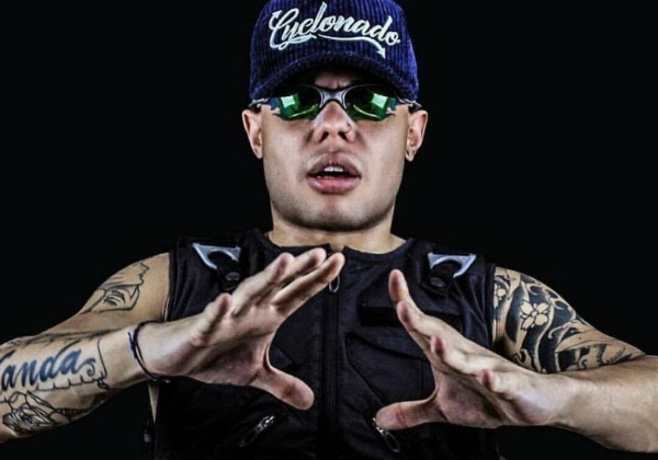 mc lan