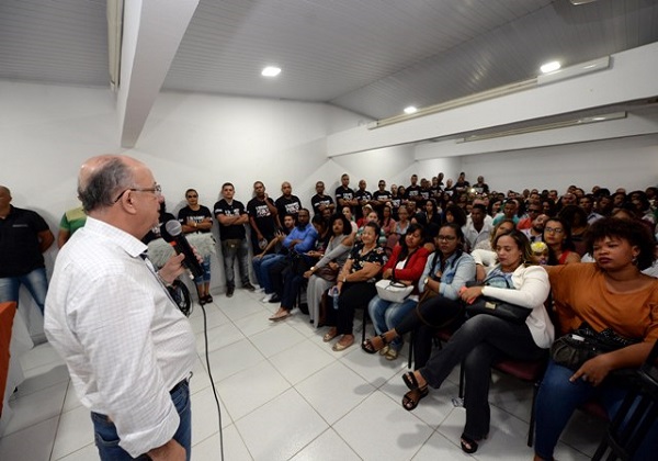 180818_JoseRonaldo_Prisco_fotoAngeloPontes