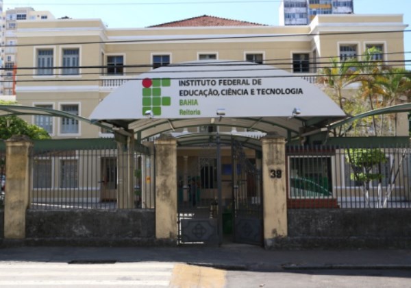 Foto: Divulgação