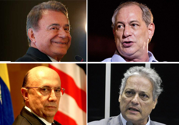 Justiça Eleitoral aprova registros de mais 4 candidatos à Presidência 2