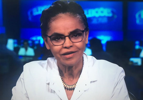 Foto: Reprodução/TV Globo