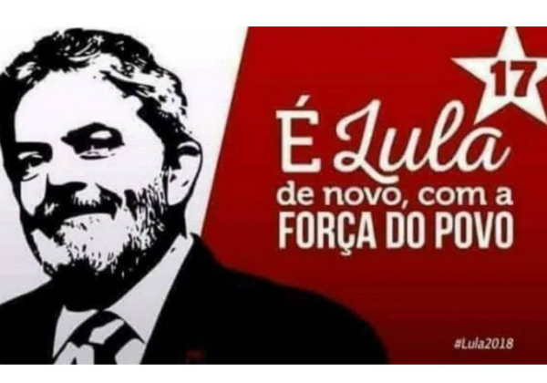 Reprodução: Twitter
