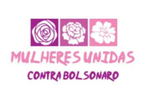 Foto: Reprodução/ Facebook
