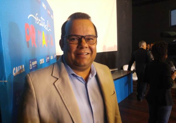 Foto: Matheus Morais/ bahia.ba