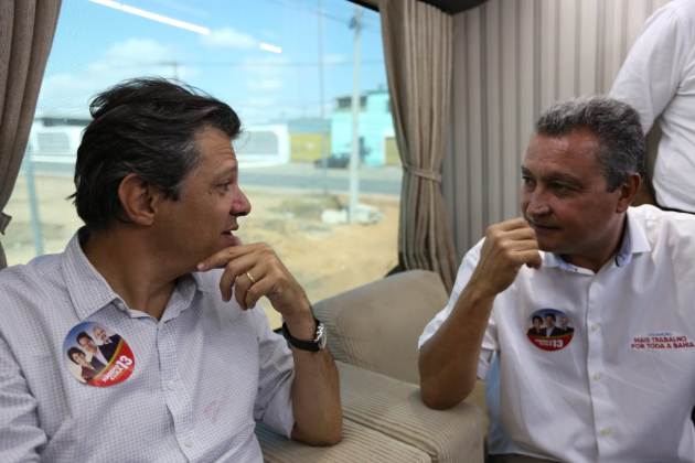 Imagem: Carlos Casaes/Divulgação