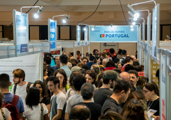 Foto: Divulgação/Assessoria