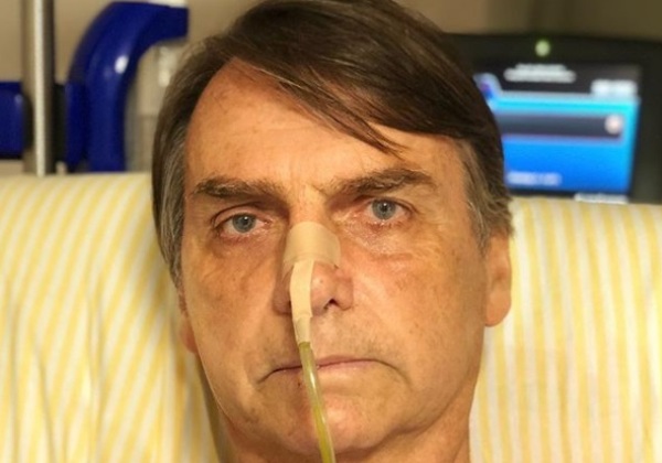 Foto: Reprodução/Arquivo Pessoal