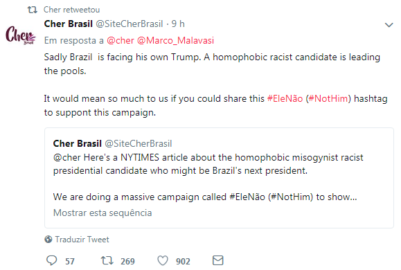 bahia ba