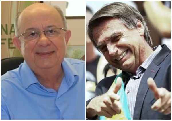 Fotos: Fernando Valverde/bahia.ba/Heuler Andrey/AFP/edição bahia.ba