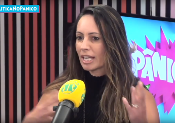 Foto: Reprodução/YouTube