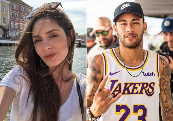 Reprodução: Instagram/ Arquivo Pessoal