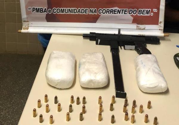 Foto: Ascom/ SSP