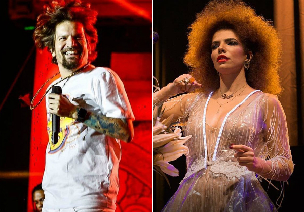 Reprodução: Instagram/ Arquivo Pessoal