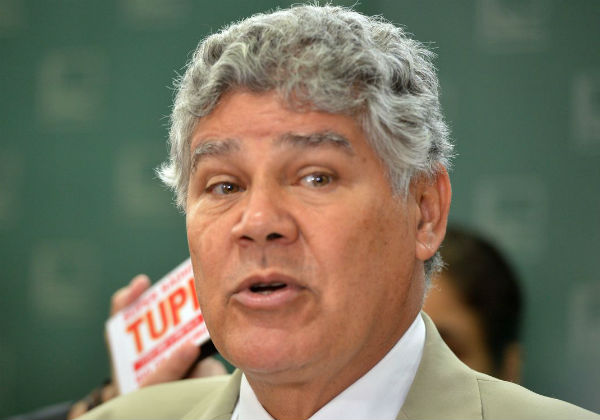 Foto: Antônio Cruz/Agência Brasil