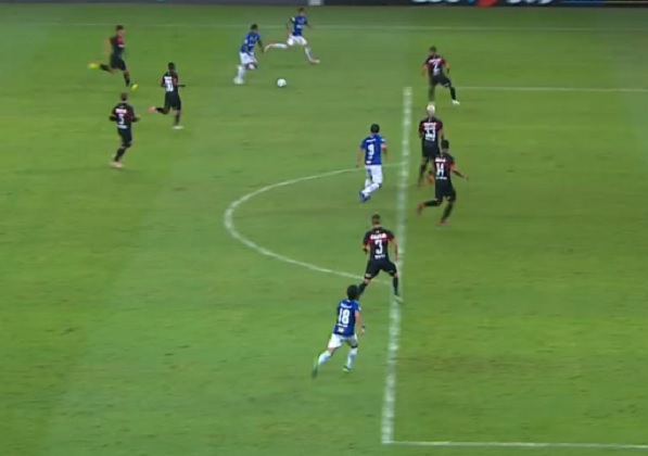 Foto: Reprodução/Youtube