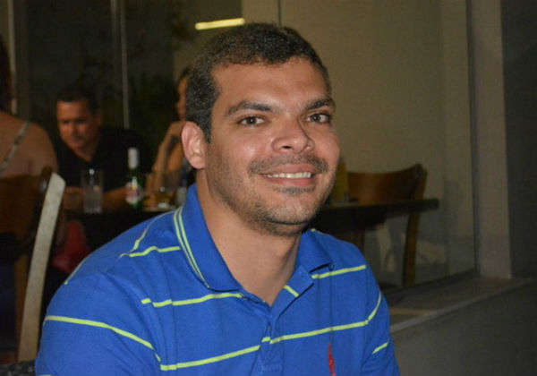 Foto: Reprodução/JFC