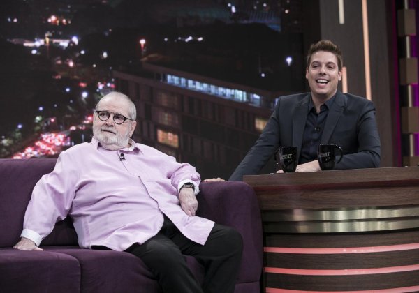 Foto: Reprodução/RecordTV