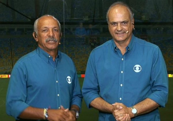 Foto: Reprodução/TV Globo