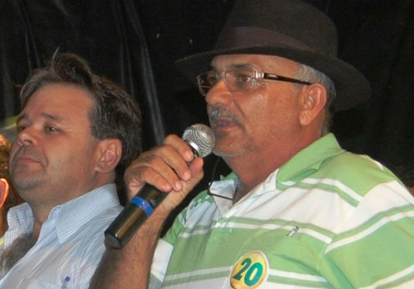 Foto: Pedro Oliveira/Landisvalth