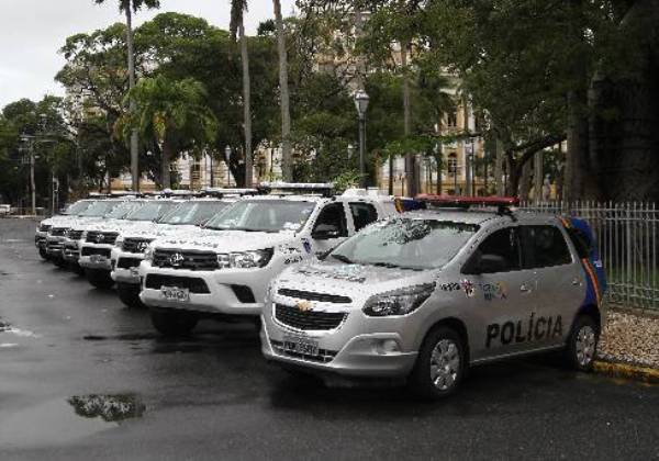 Foto: Julio Jacobina/DP