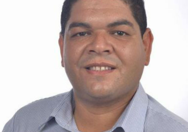 Foto: Reprodução/Facebook