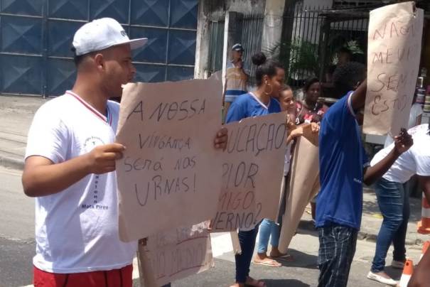 Foto: Divulgação