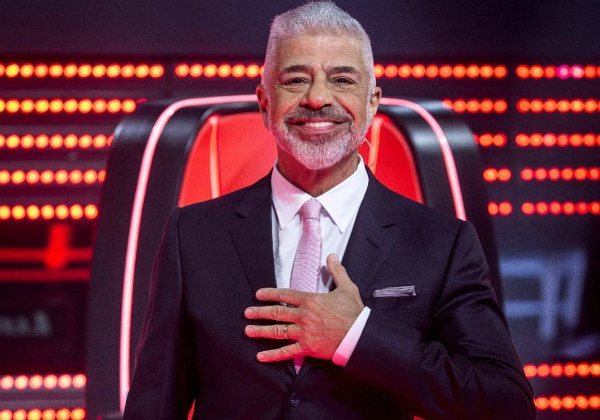 Reprodução: Isabella Pinheiro/ Gshow
