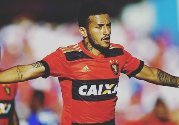 Reprodução: Instagram/ Arquivo Pessoal
