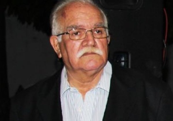 Foto: Victor Lima