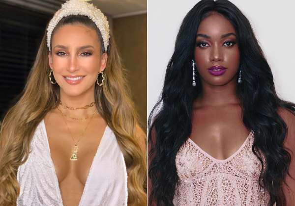 Reprodução: Instagram/ Arquivo Pessoal