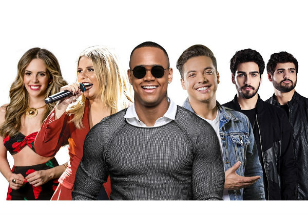 Foto: Divulgação/Assessoria