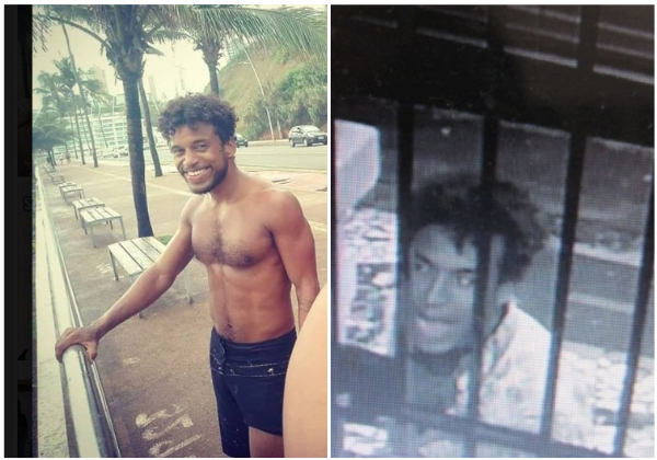 Foto: Montagem bahia.ba/Reprodução/YouTube/Facebook