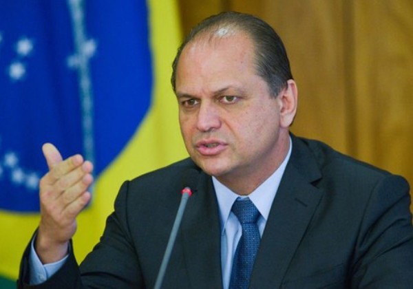 Foto: José Cruz/ABR