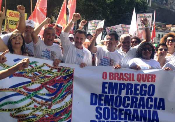 Foto: Reprodução/Facebook