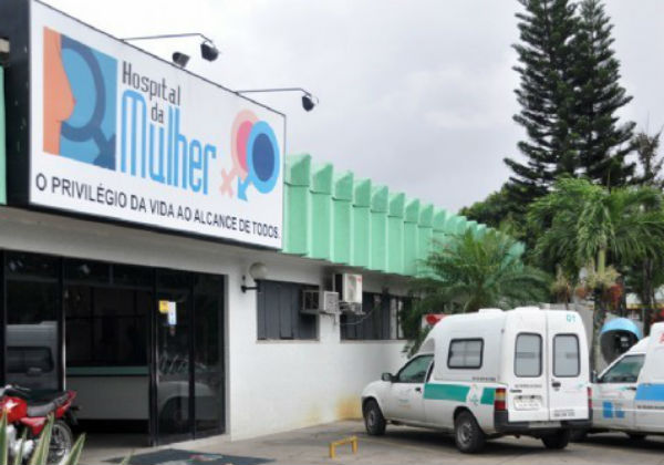Foto: Divulgação/FHFS