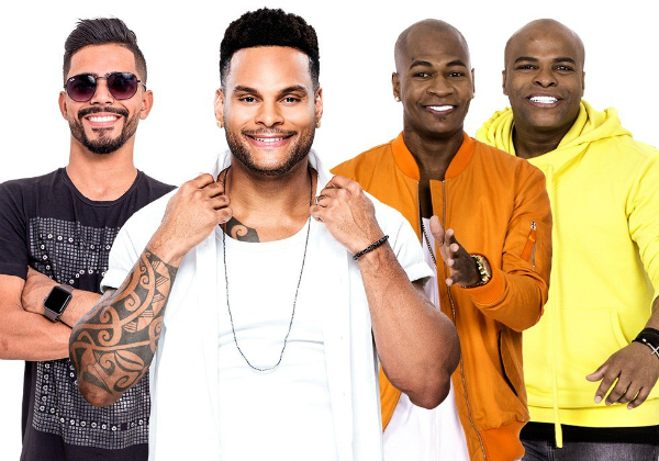 Reprodução: Divulgação