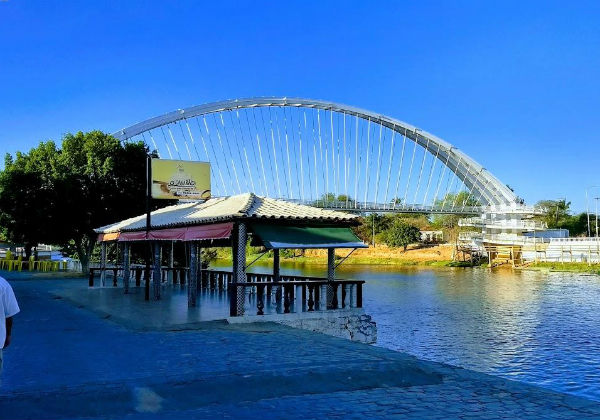 Foto: Reprodução/Consolide Sua Marca