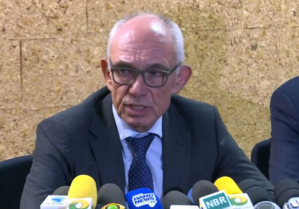 Foto: Reprodução/GloboNews